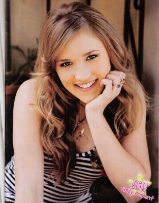 hanna montana hanna montana