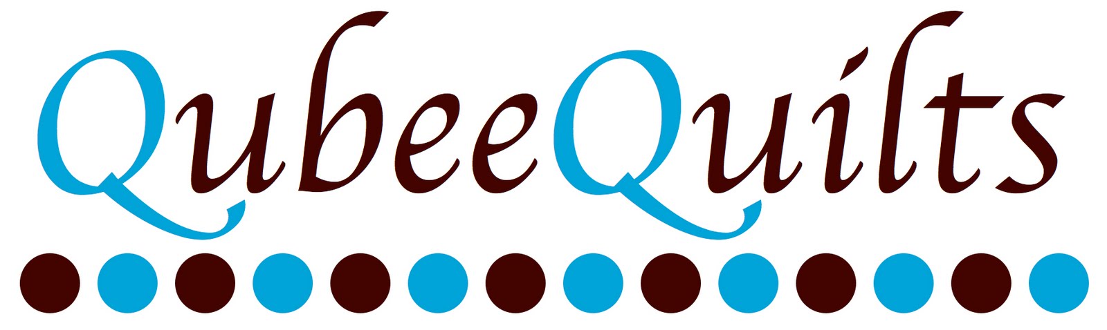 Qubee Quilts