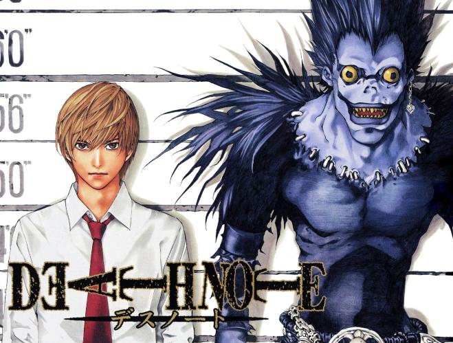 [DeathNote_001.JPG]