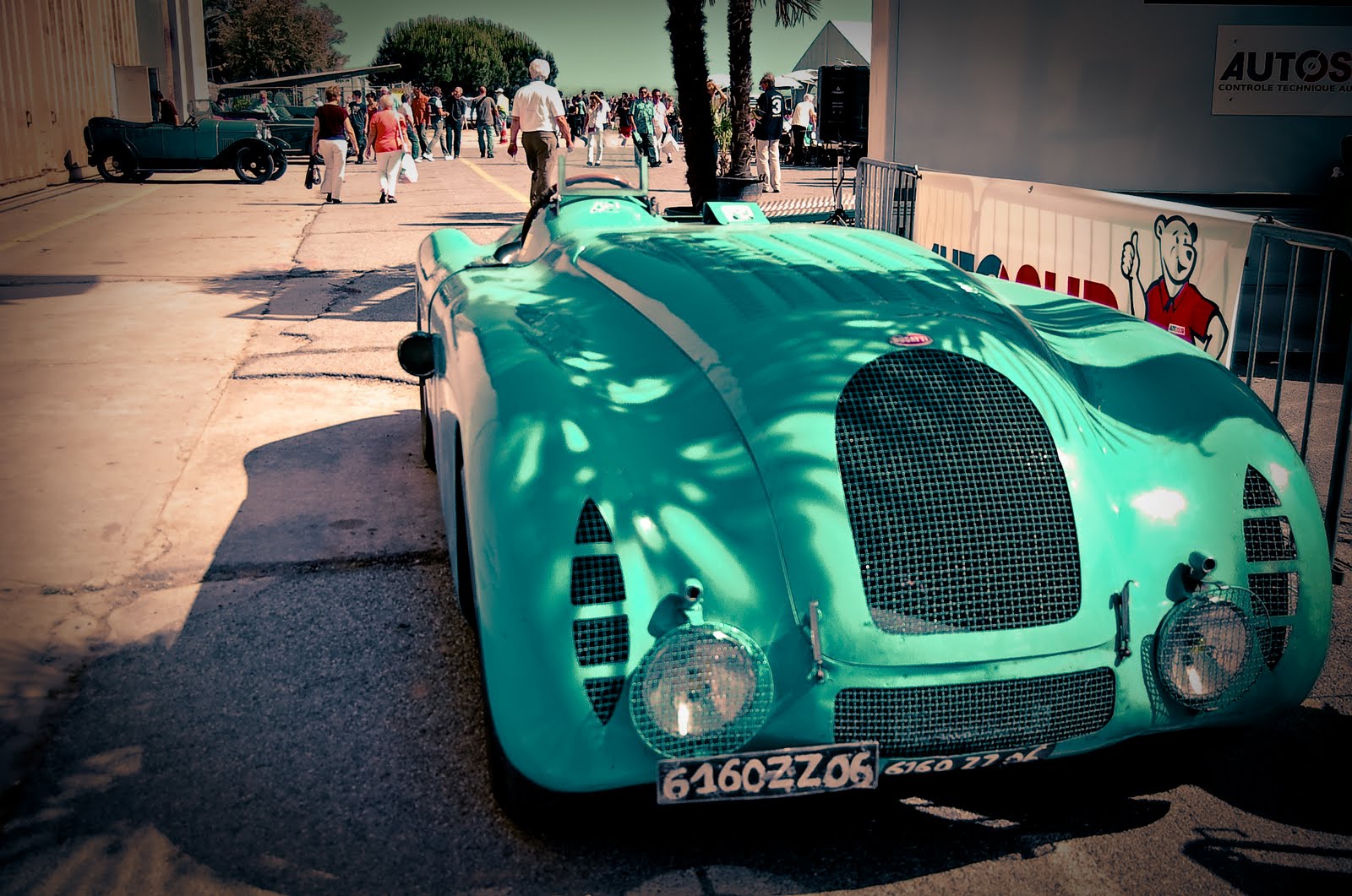 [DSC_0680-3.jpg]
