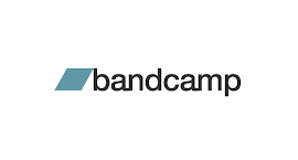 This ONE time in bandcamp!(HAZZ'S BANDCAMP MUSIC PAGE)