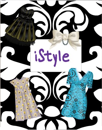 [IStyleFile.bmp]