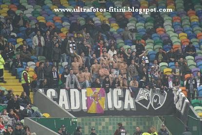 [SCPVSACADE0910-28.JPG]