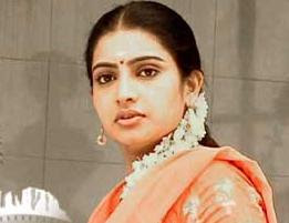 Vilakku Vacha Nerathula