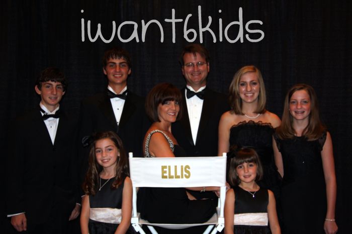 iwant6kids