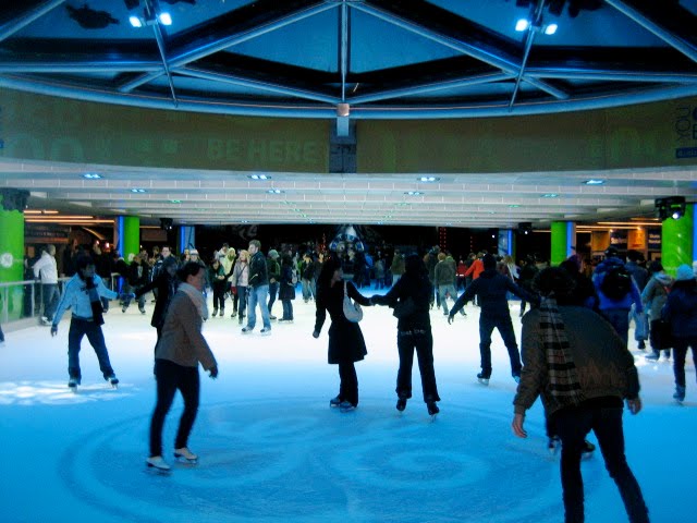 [IMG_8625.JPG]