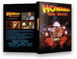 [howard-the-duck-dvd1.jpg]