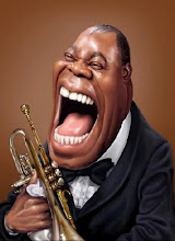 Louis Armstrong