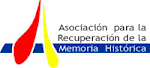 Memoria Histórica: España
