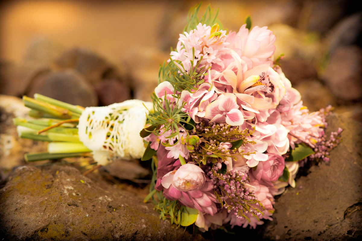 Amazing Bouquets