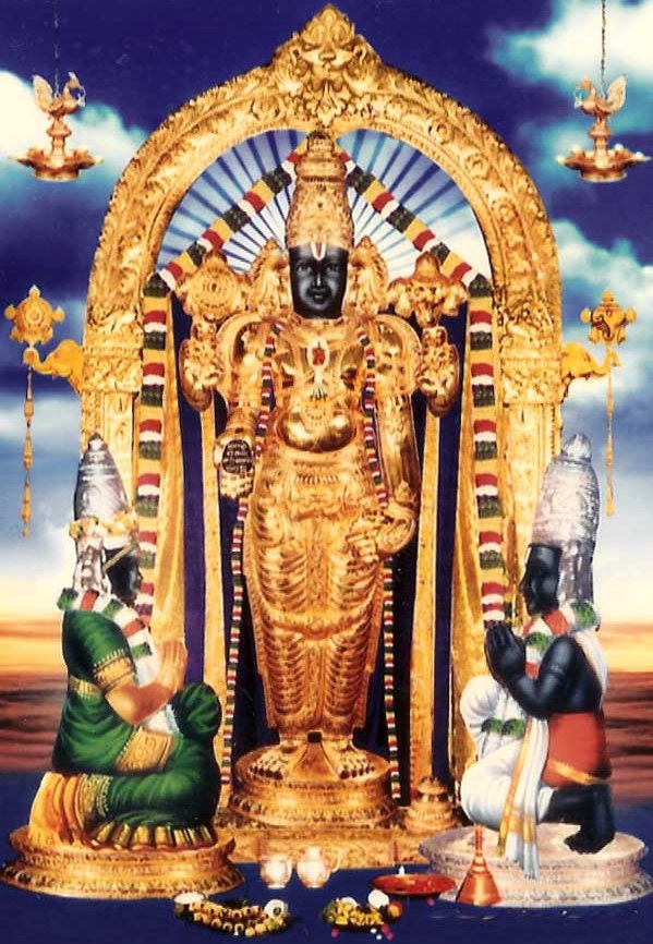 [Uppiliappan.jpg]