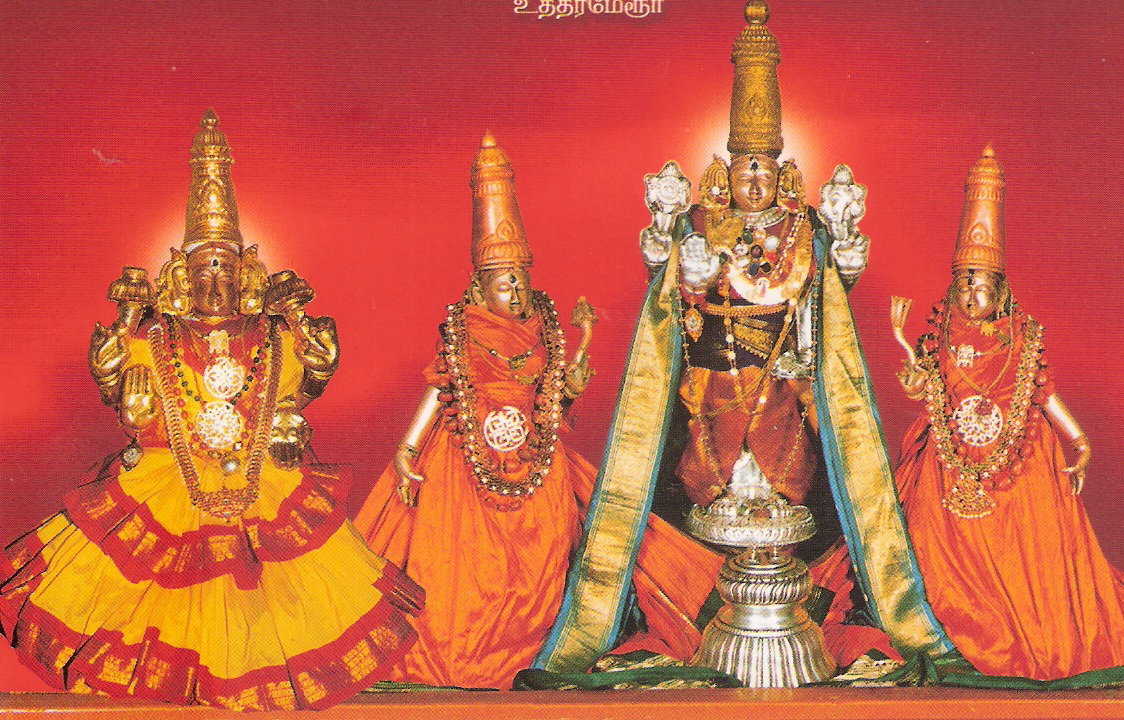 [Sundara+Varadar+Uthira+Merur.jpg]