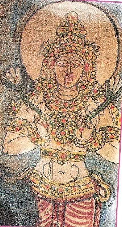 [inside+sanctum.jpg]