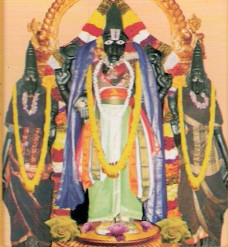 [prasanna+venkatesan+thanjavur.jpg]