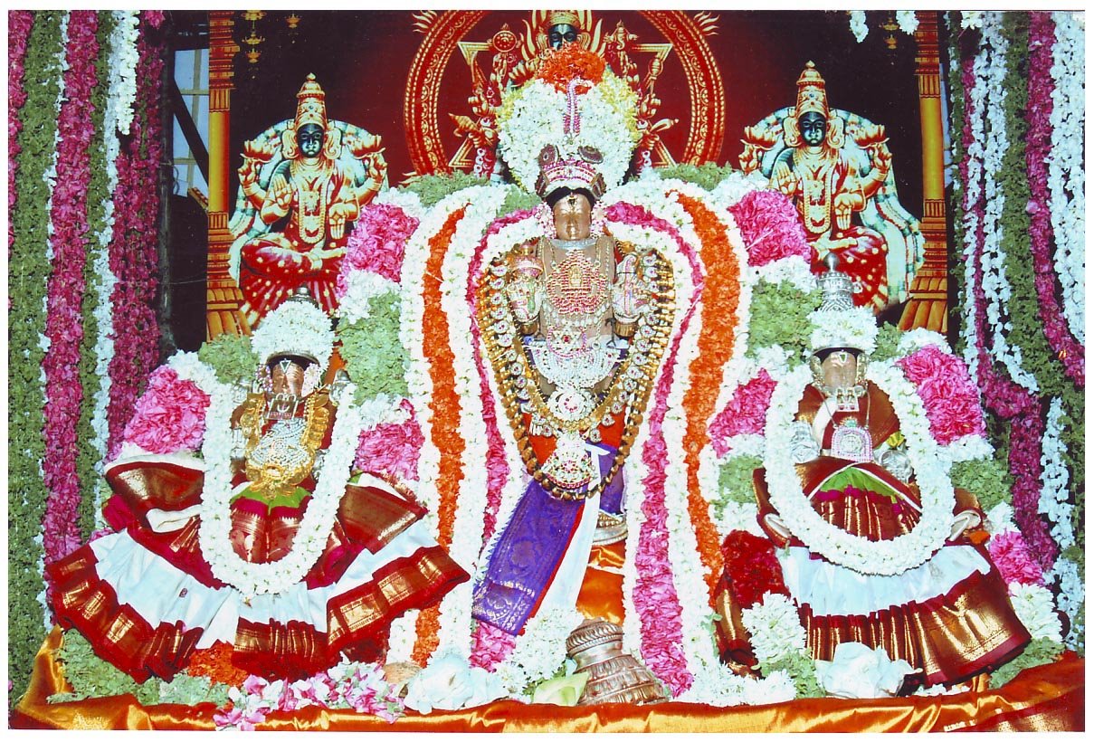 [chakrapani+perumal.jpg]