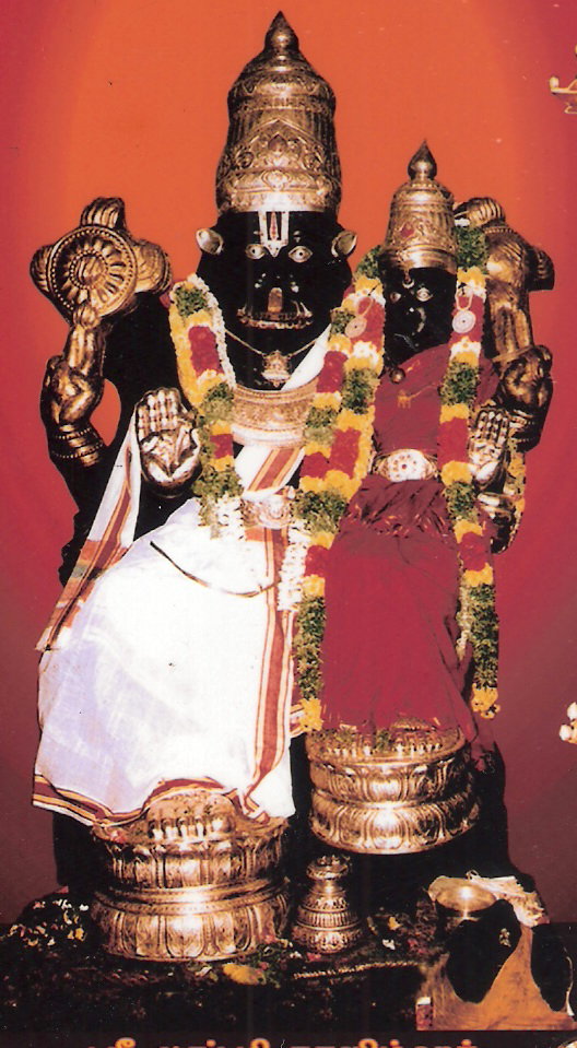 [kaatazhagiya+singa+perumal.jpg]