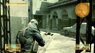 [Imagen: metal-gear-solid-4-gameplay-02.jpg]