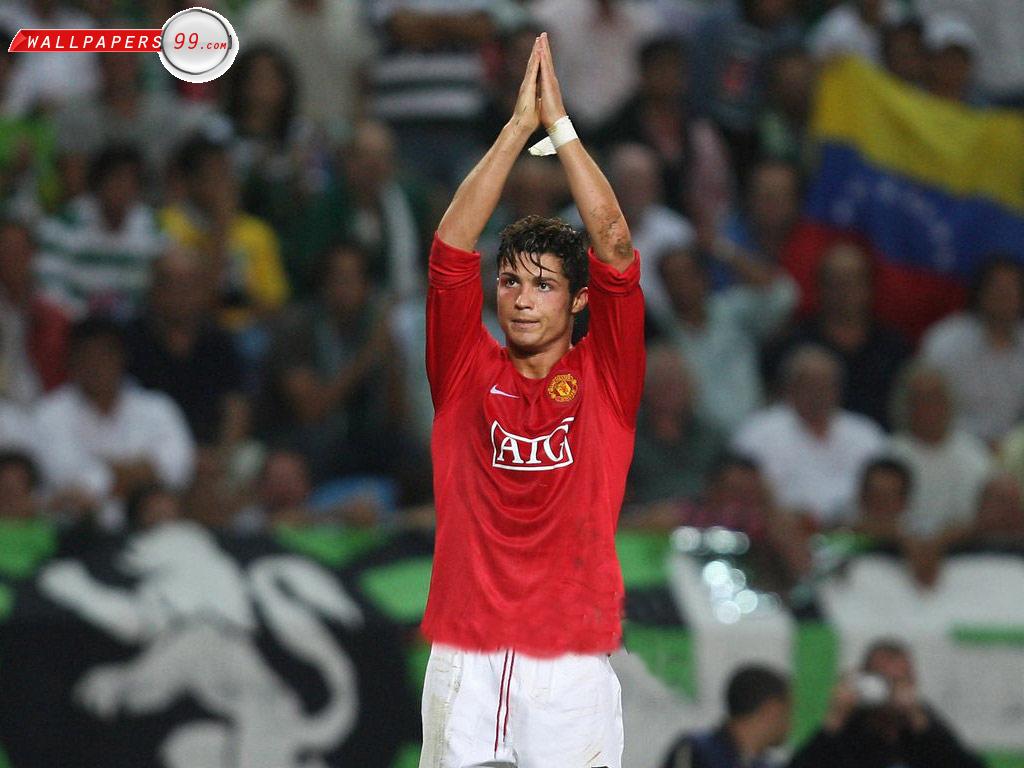 http://3.bp.blogspot.com/__c9qWlUD8Qs/S9K5-MHqgbI/AAAAAAAAIuU/wDXoYlpjYrQ/s1600/Cristiano_Ronaldo_11899.jpg