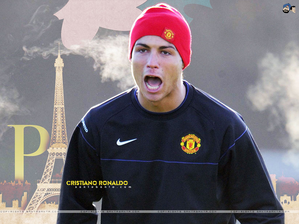 http://3.bp.blogspot.com/__c9qWlUD8Qs/S9K65LNeNfI/AAAAAAAAIvk/dXXd_fQcf2o/s1600/cristiano-ronaldo-8v.jpg