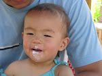 Ice Cream!!!