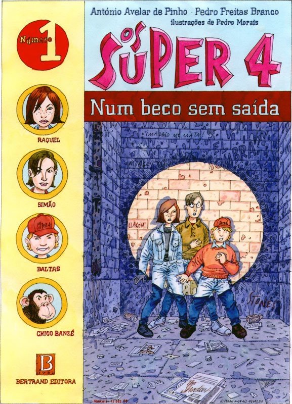 [s4_1.jpg]