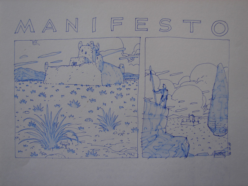 [manifesto02.jpg]