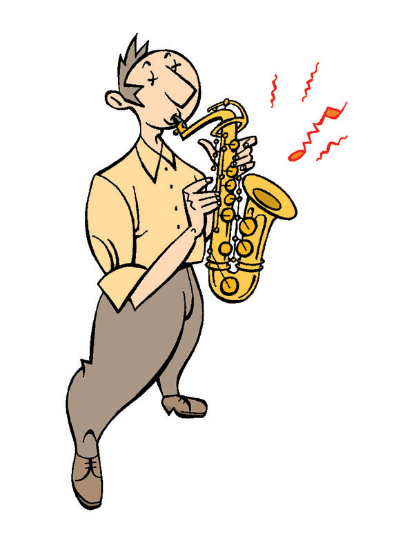 [jazz2006.jpg]