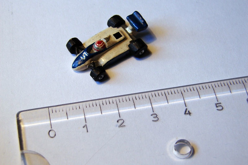 [f1mini_05.jpg]