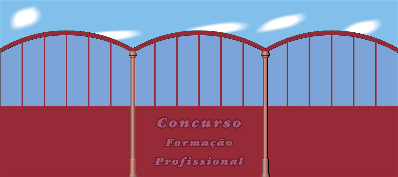 [03_Concurso.jpg]