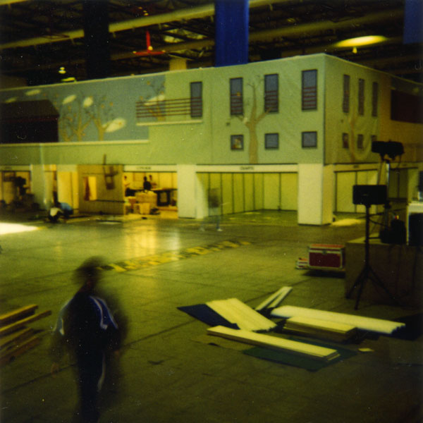 [forme96_PM_02s.jpg]