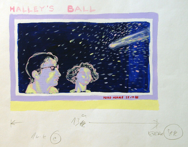 [Halley2.jpg]