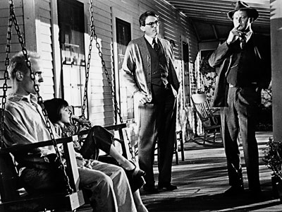 pdf Algorithms And Protocols For Wireless Mobile