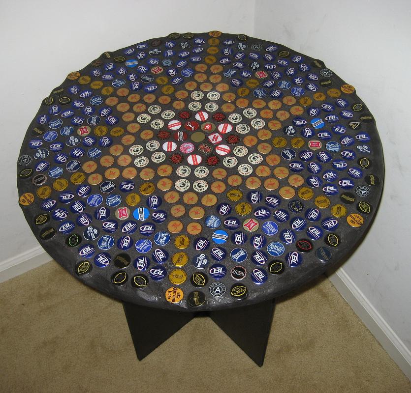 [Sun+Table.JPG]
