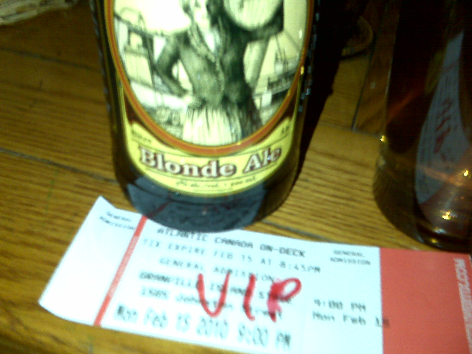 [=?utf-8?B?L01lZGlhIENhcmQvQmxhY2tCZXJyeS9waWN0dXJlcy9JTUcwMDM1NS5qcGc=?=-743630]