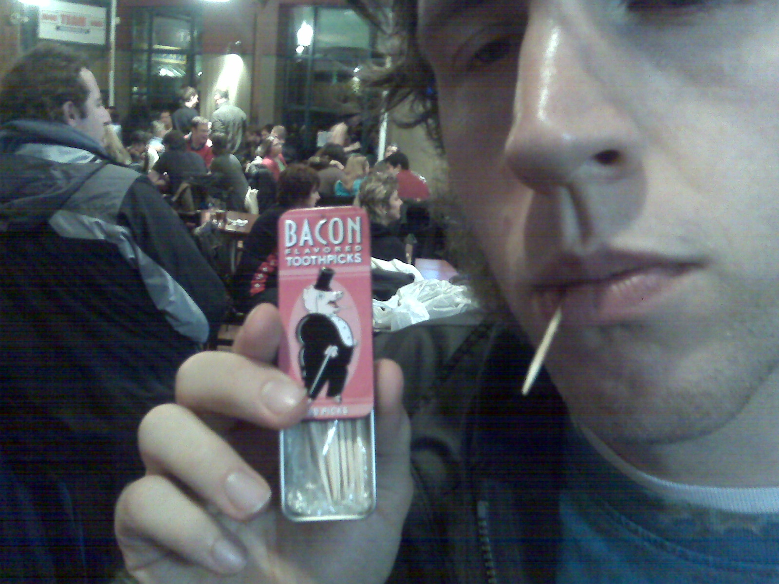 [=?utf-8?B?SU1HMDAzOTQuanBn?=-781029]