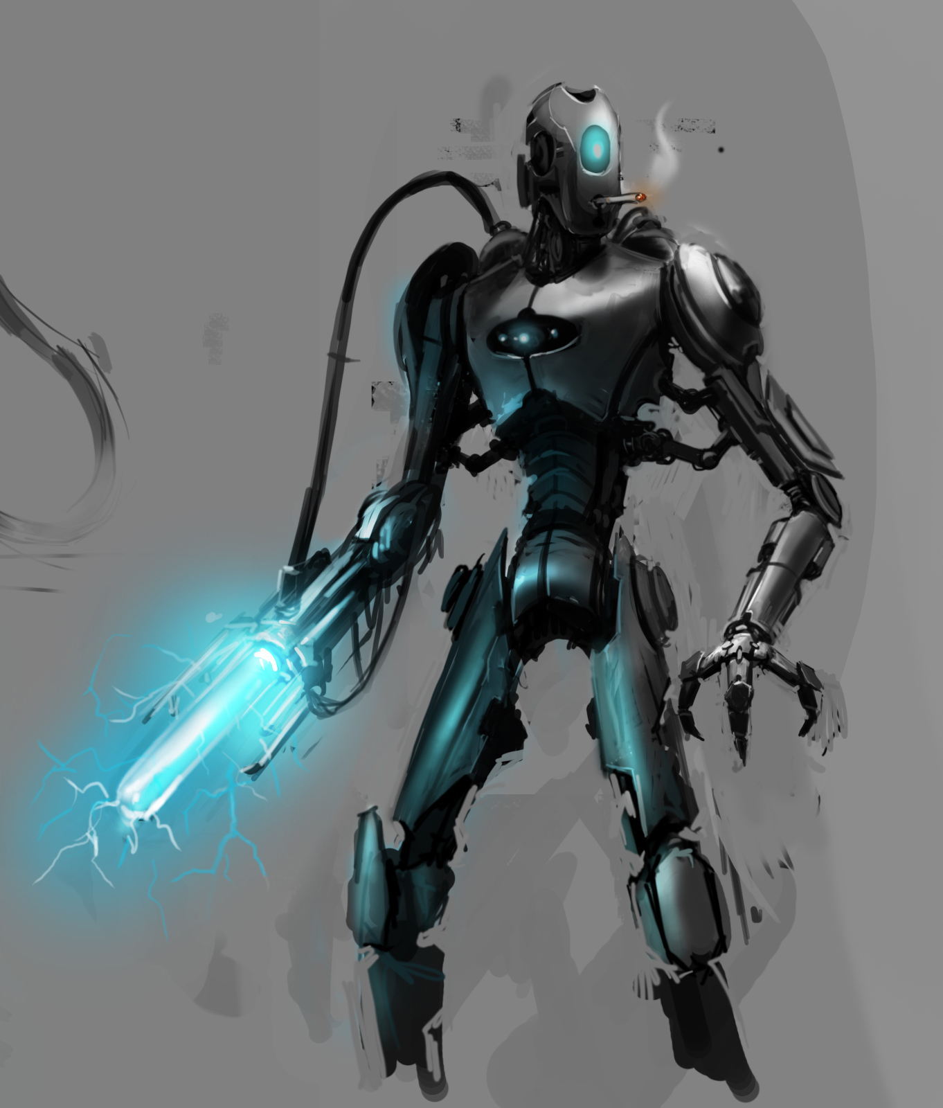 [robot.jpg]
