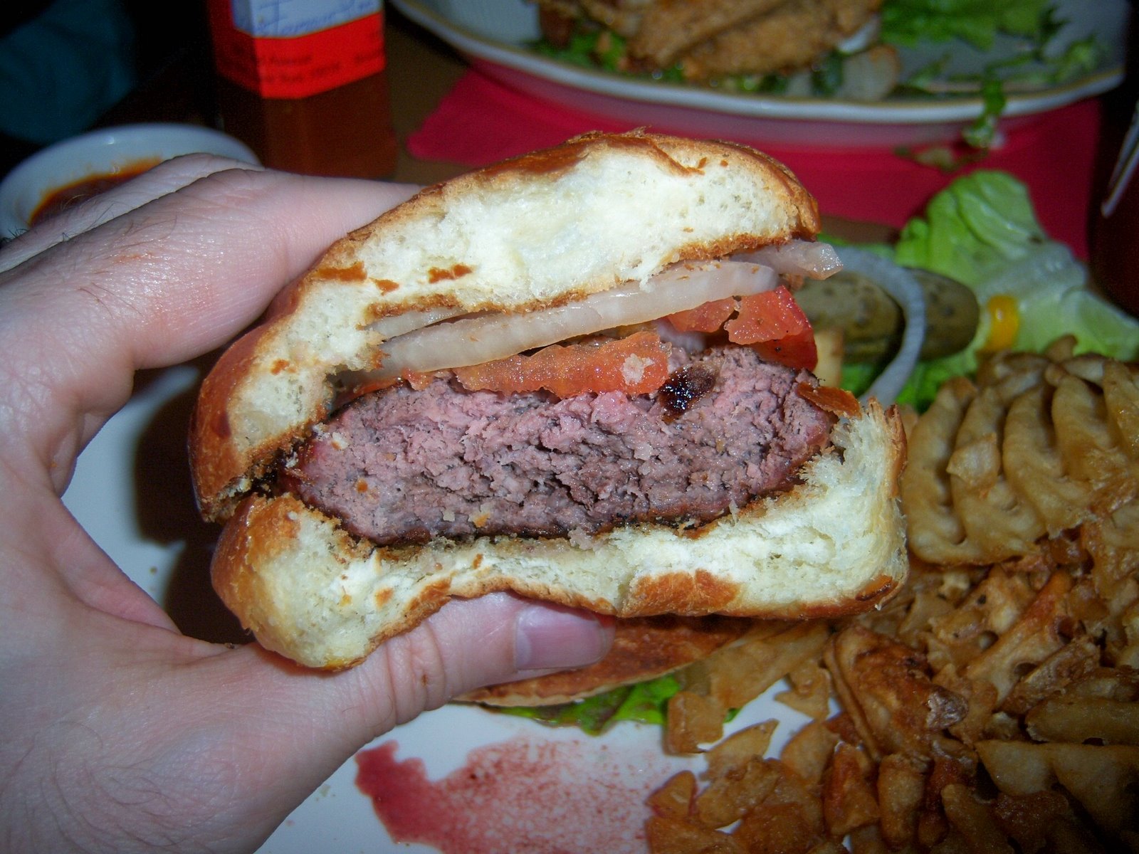 [venison+burger2-en.jpg]