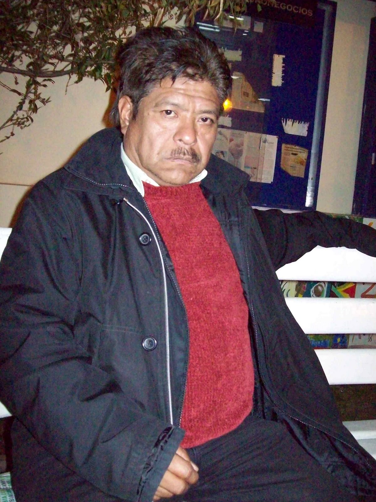 [3-3-ENTREVISTA+-+DOMINGO+DE+RAMOS.JPG]