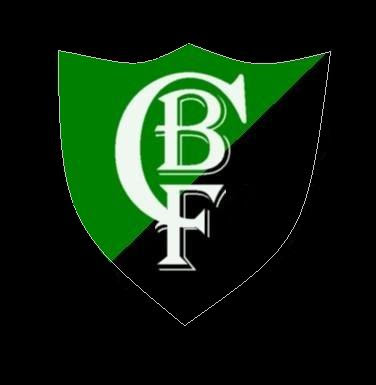 Balaiada F.C