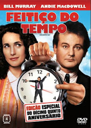 Download Feitiço do Tempo (Dual Audio) Gratis Baixar Filme Feitiço do Tempo (Dual Audio)