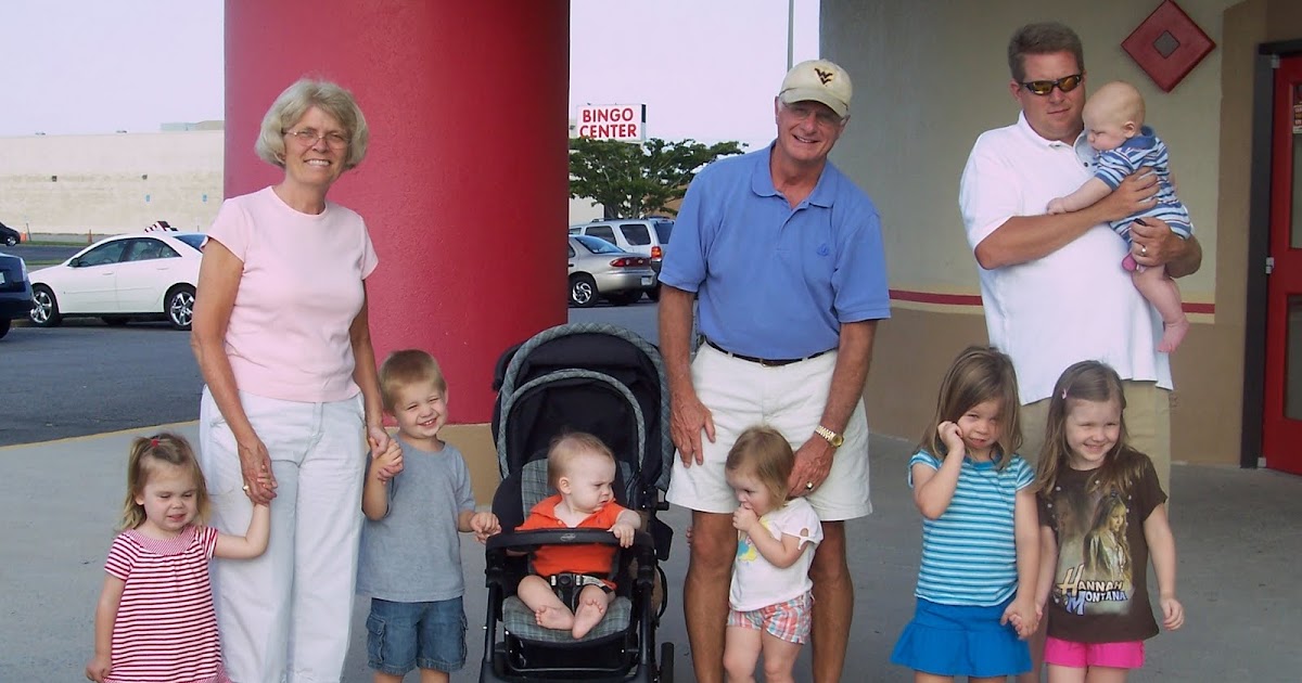 LEWIS KIDS Chuck E Cheese VA Beach