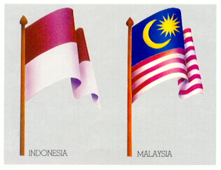 indonesia-vs-malaysia.jpg