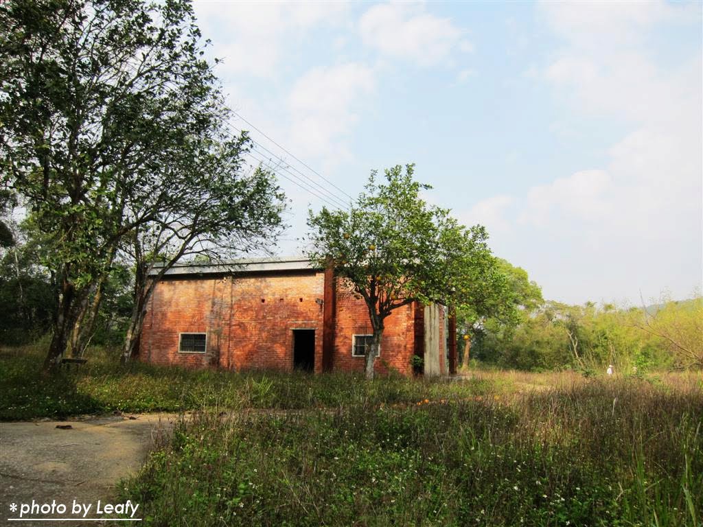 [IMG_1208+(Large).jpg]