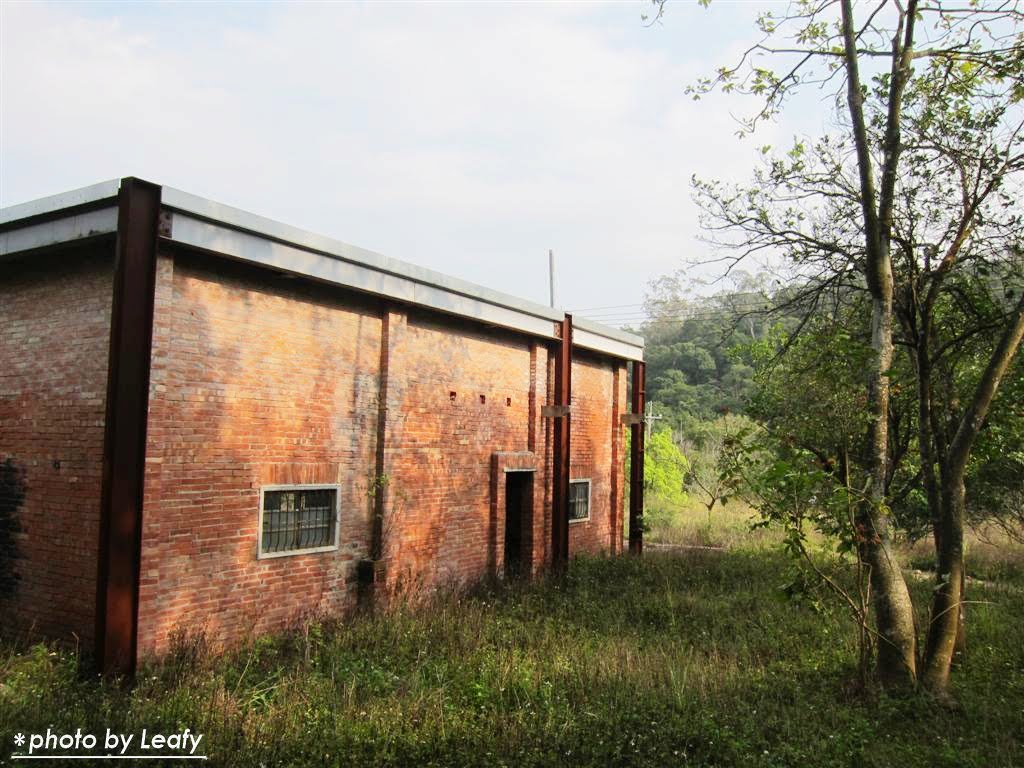 [IMG_1212+(Large).jpg]