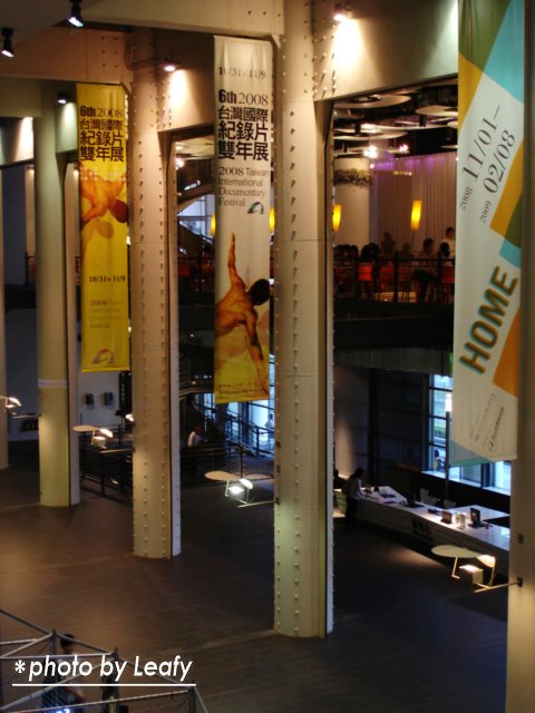 [%E7%85%A7%E7%89%87+2948.jpg]