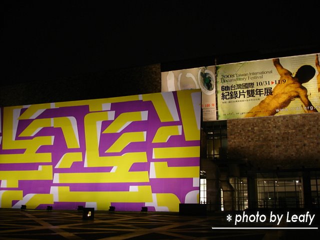 [%E7%85%A7%E7%89%87+3016.jpg]