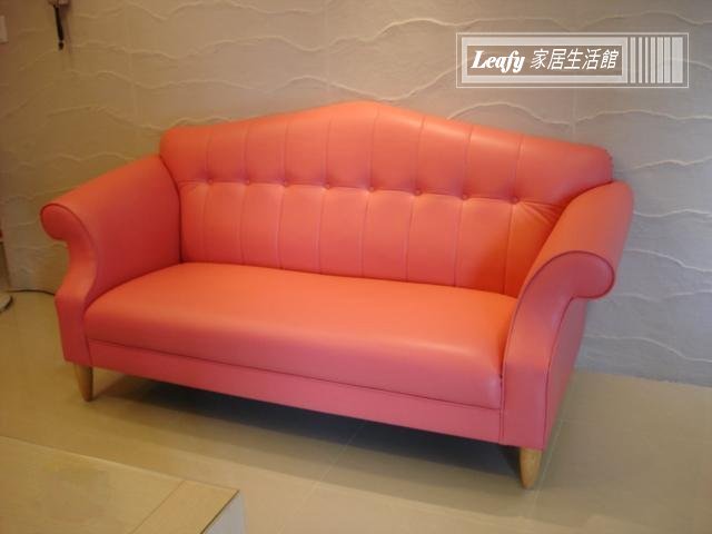 [10060918385454_203.jpg]