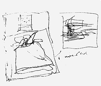 [f6819dc39c815a2fdbf1f994ef04f9e4.gif]