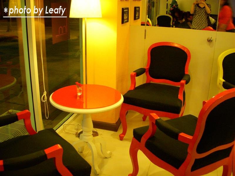 [DSCN1191+(Medium).JPG]