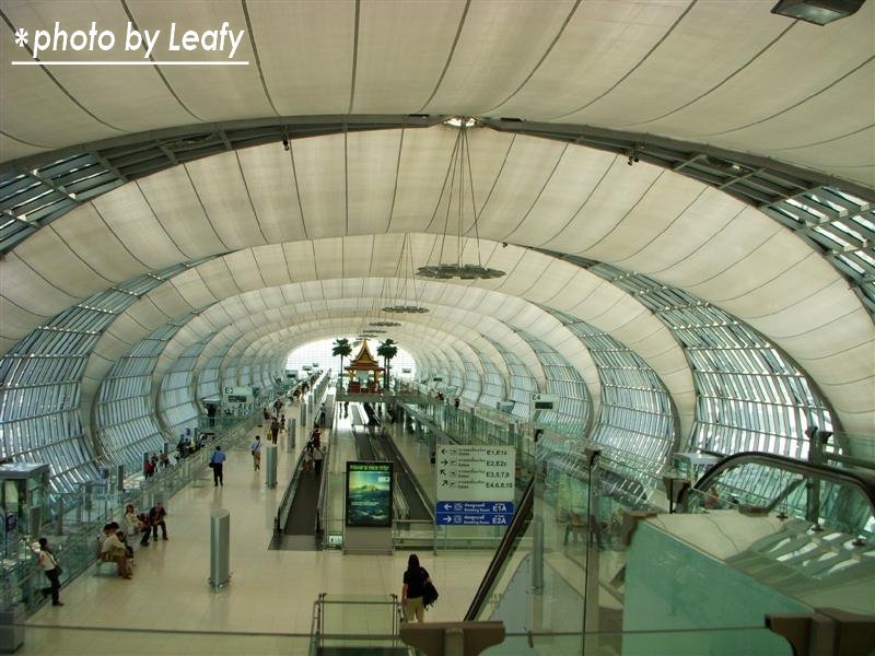 [DSCN1551+(Medium).JPG]